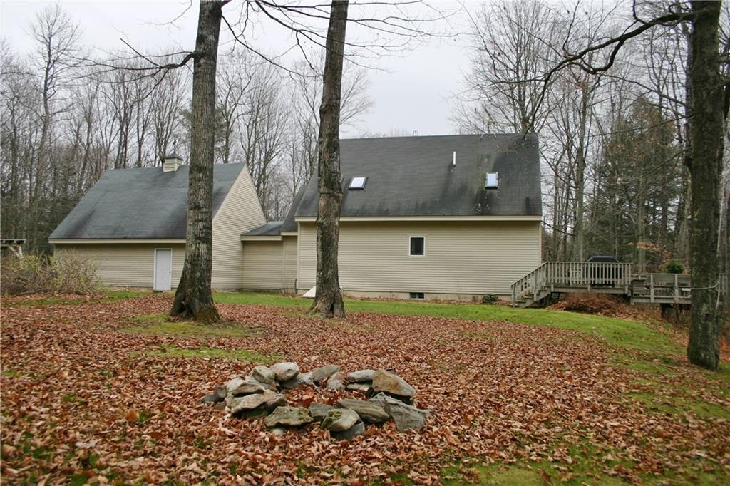 206 Turner Center Road Turner, ME 04282 - Photo 32 of 35 Photo