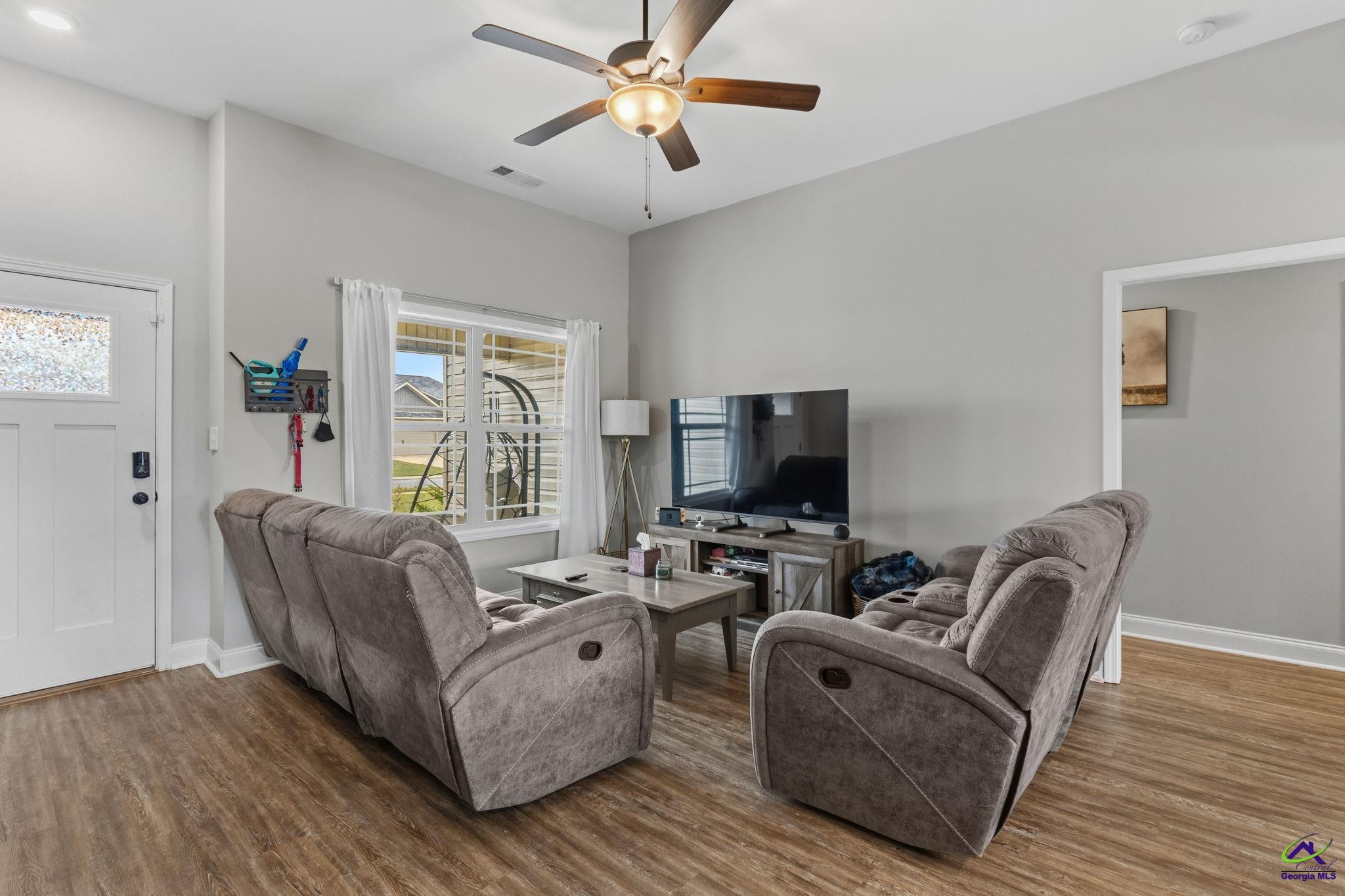 609 Daisy Drive Perry, GA 31069 - Photo 6 of 26