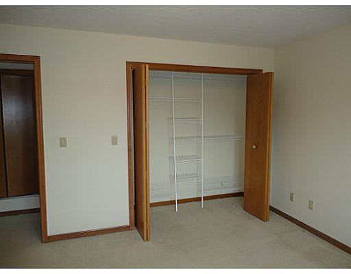 241 Chase Russells Point, Unit B4U Russells Point, OH 43348 - Photo 8 of 20