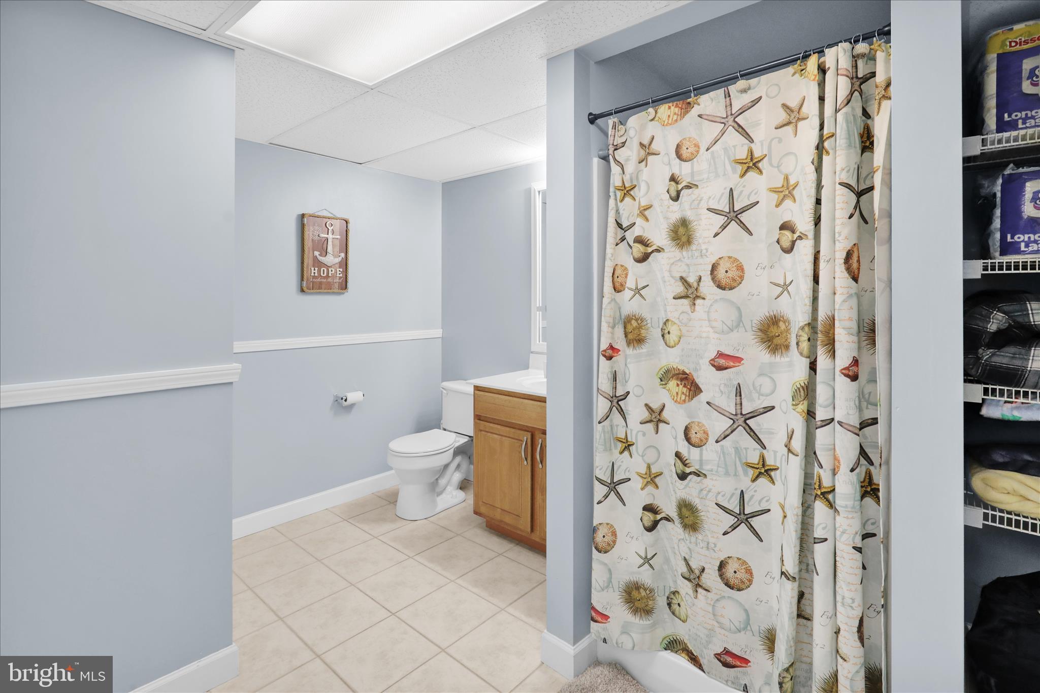 1514 Ridge Avenue Reading, PA 19607 - Photo 16 of 29 360_4231