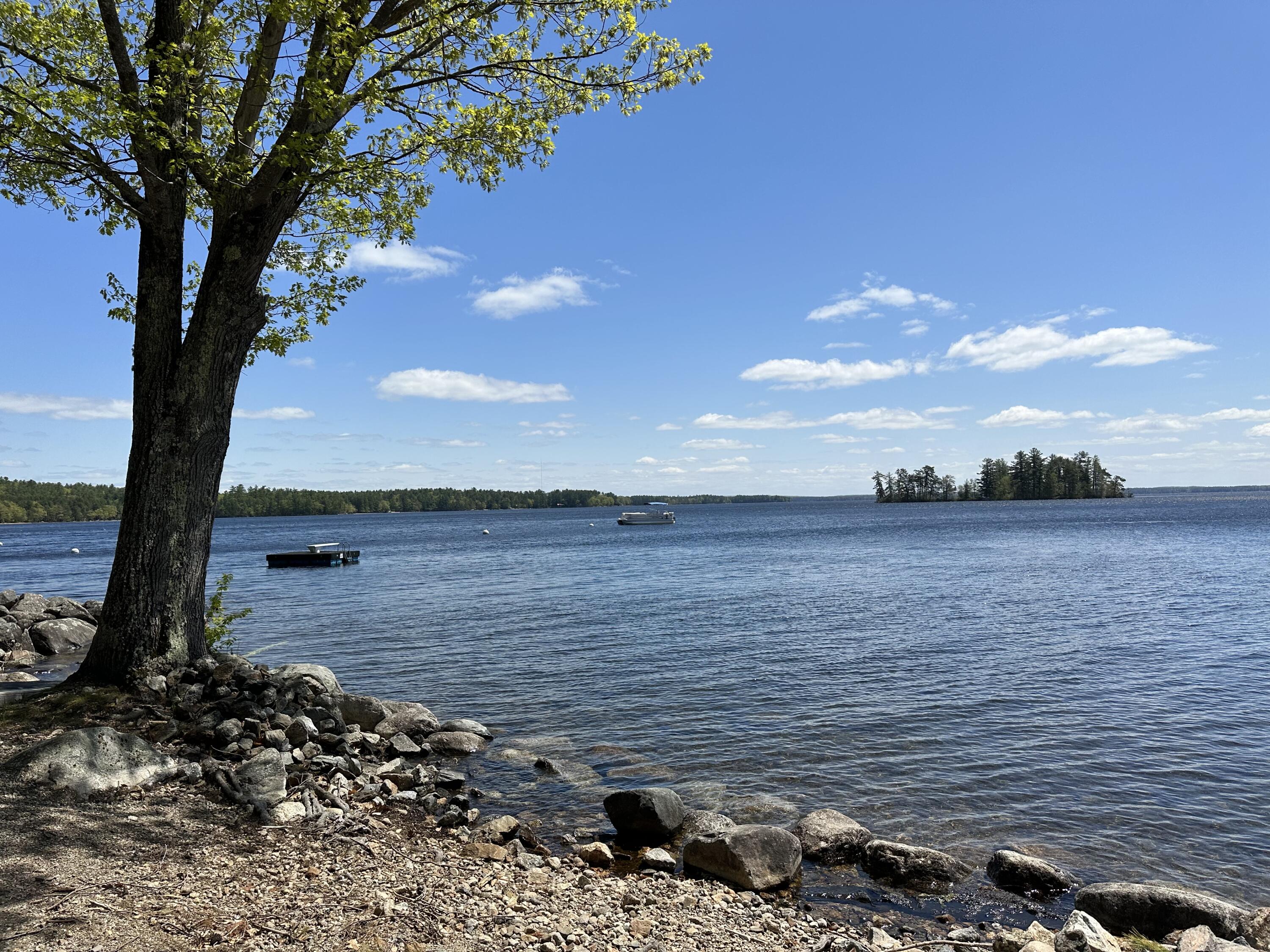 Lot 13-1 Taralaine Road Sebago, ME 04029 - Photo 7 of 51 IMG_7955