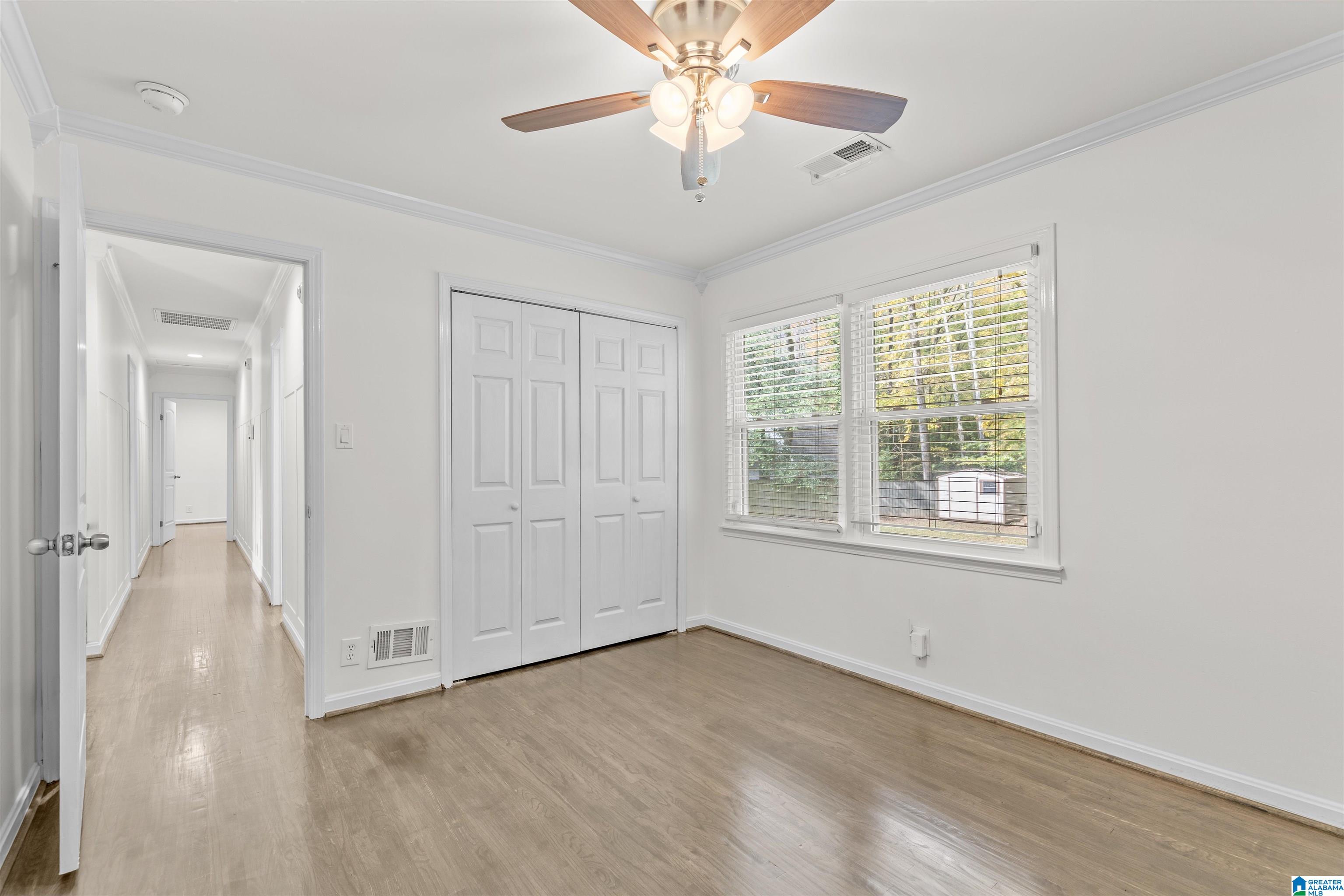 1332 Southhall Road Birmingham, AL 35213 - Photo 37 of 50