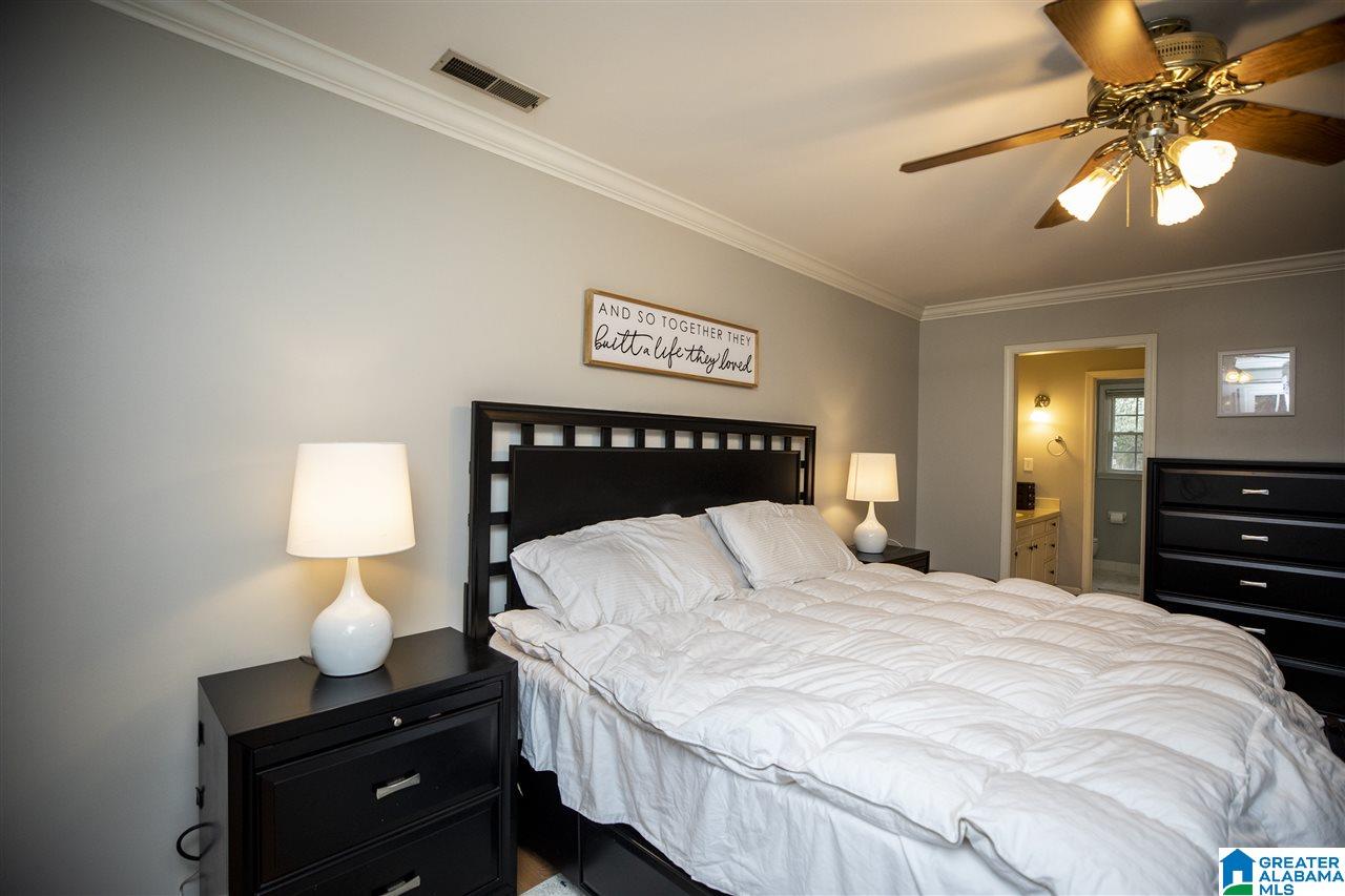 5042 Indian Valley Road Birmingham, AL 35244 - Photo 23 of 40