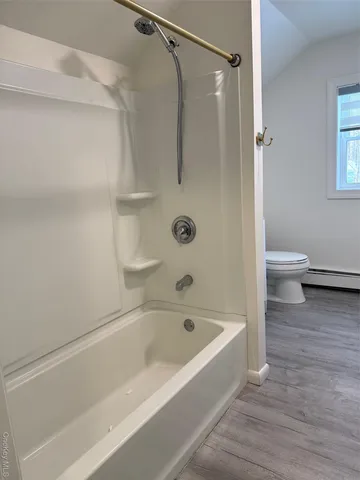 $2,200 | 136 Mountain Road, Unit B, Pine Bush, NY 12566