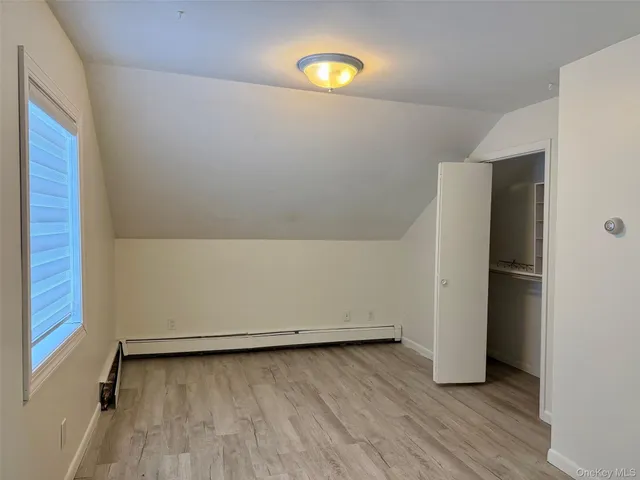 $2,200 | 136 Mountain Road, Unit B, Pine Bush, NY 12566