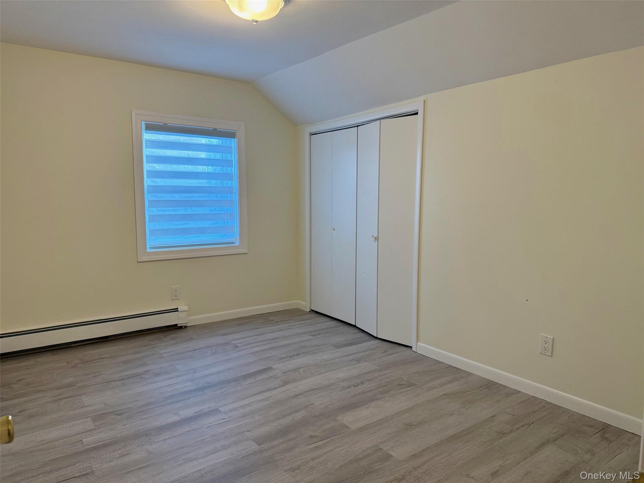 136 Mountain Road, Unit B Pine Bush, NY 12566 - Photo 14 of 17