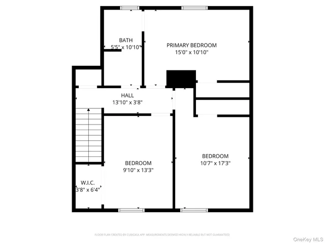 $2,200 | 136 Mountain Road, Unit B, Pine Bush, NY 12566
