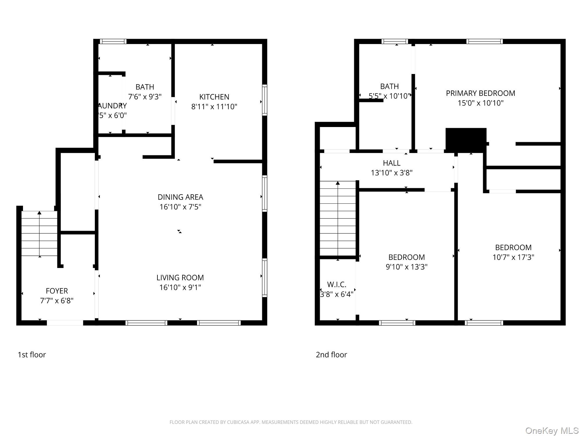 136 Mountain Road, Unit B Pine Bush, NY 12566 - Photo 17 of 17