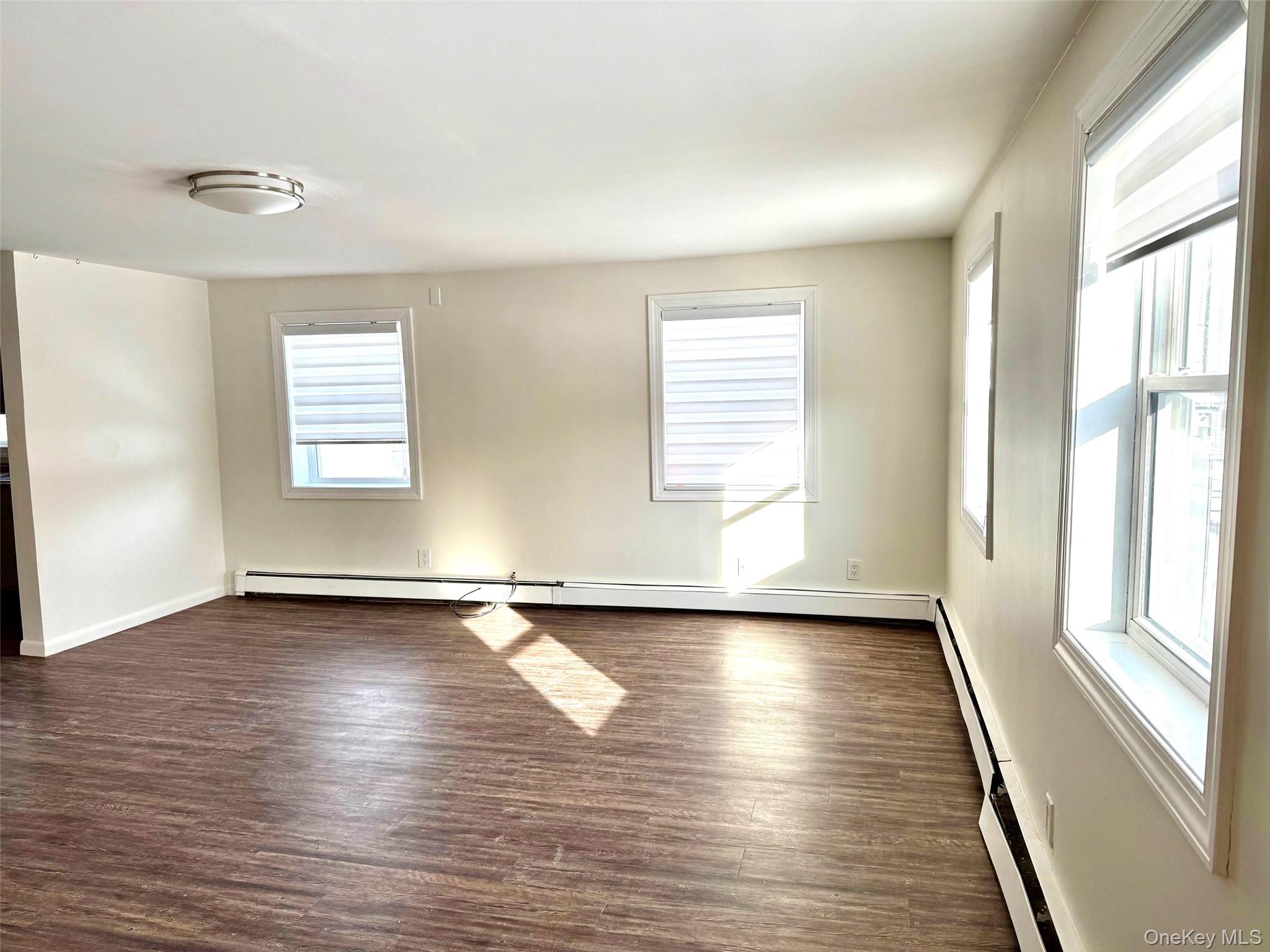 136 Mountain Road, Unit B Pine Bush, NY 12566 - Photo 4 of 17