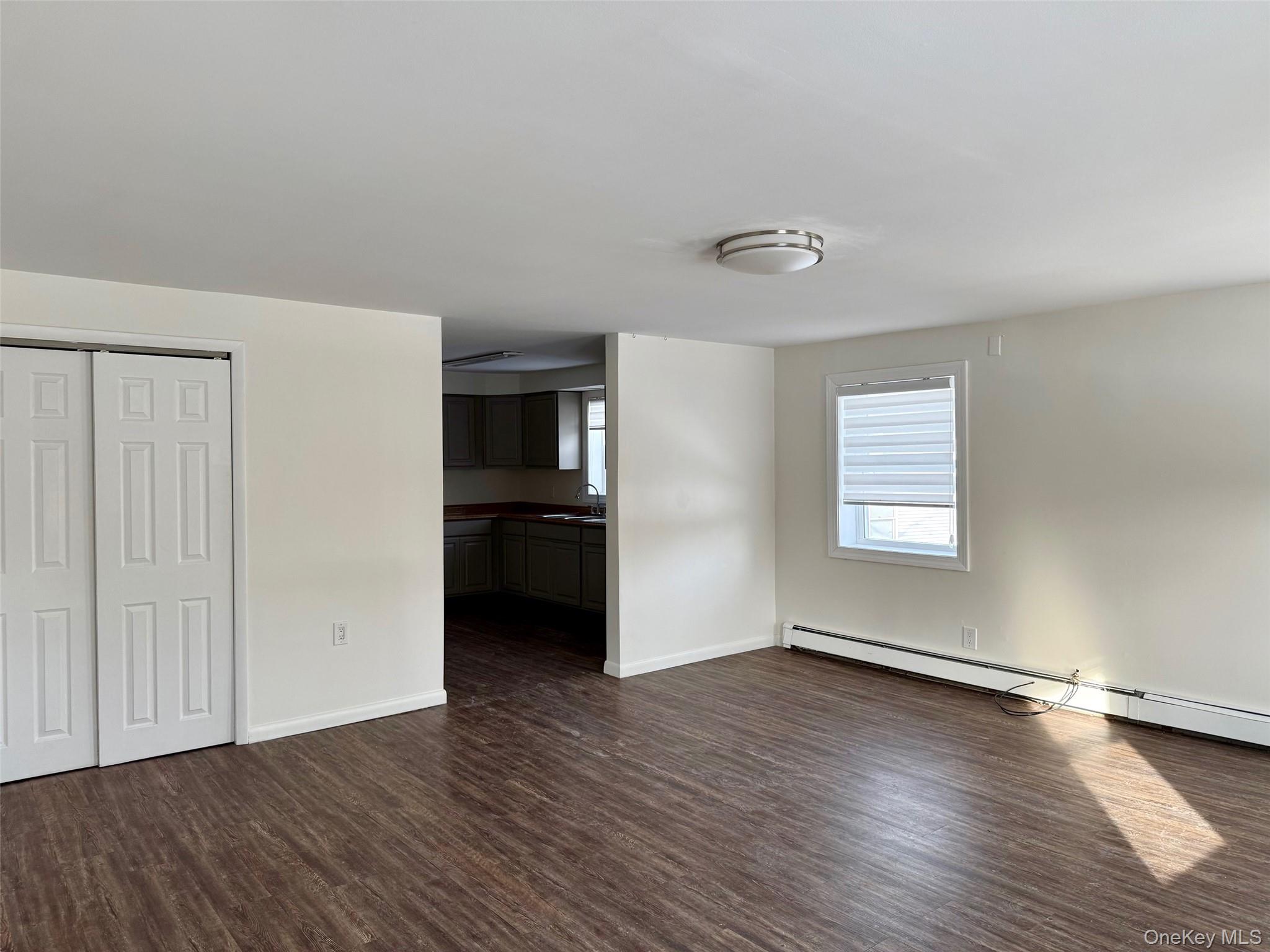 136 Mountain Road, Unit B Pine Bush, NY 12566 - Photo 6 of 17