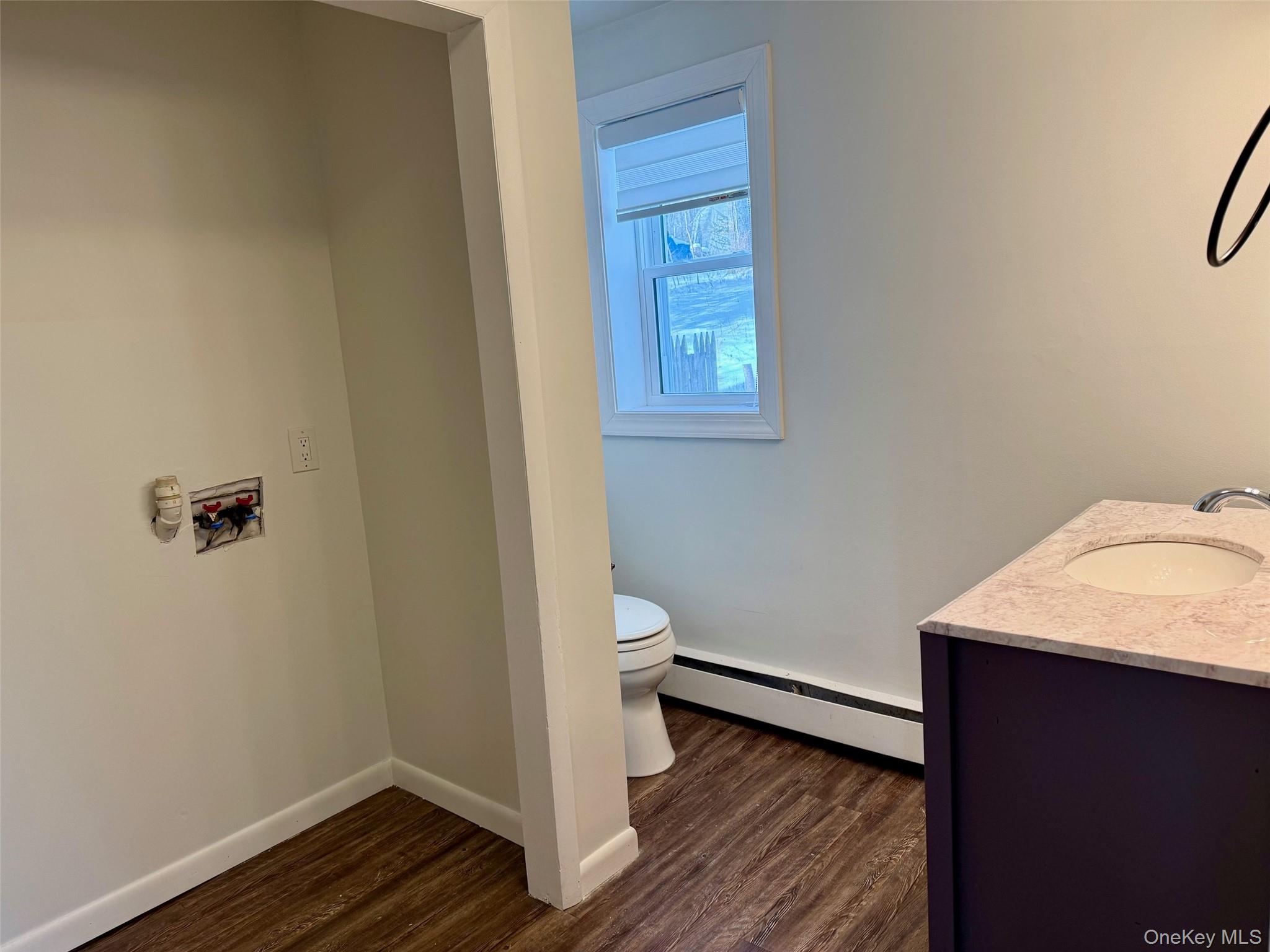 136 Mountain Road, Unit B Pine Bush, NY 12566 - Photo 8 of 17