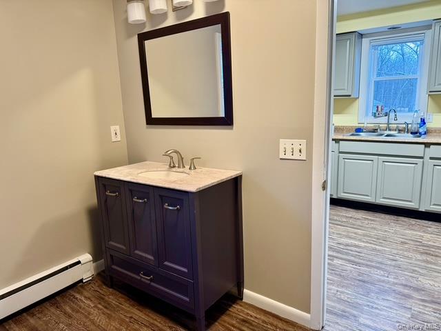 136 Mountain Road, Unit B Pine Bush, NY 12566 - Photo 9 of 17