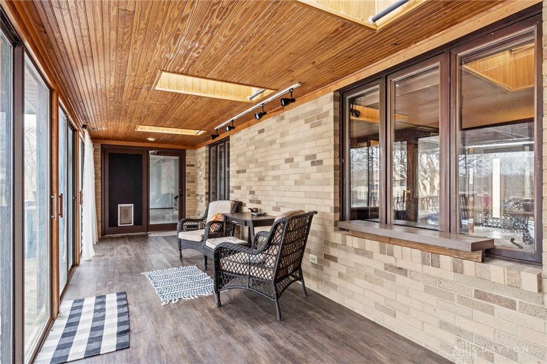 8355 Adams Road Dayton, OH 45424 - Photo 43 of 82 Gallery Image 43