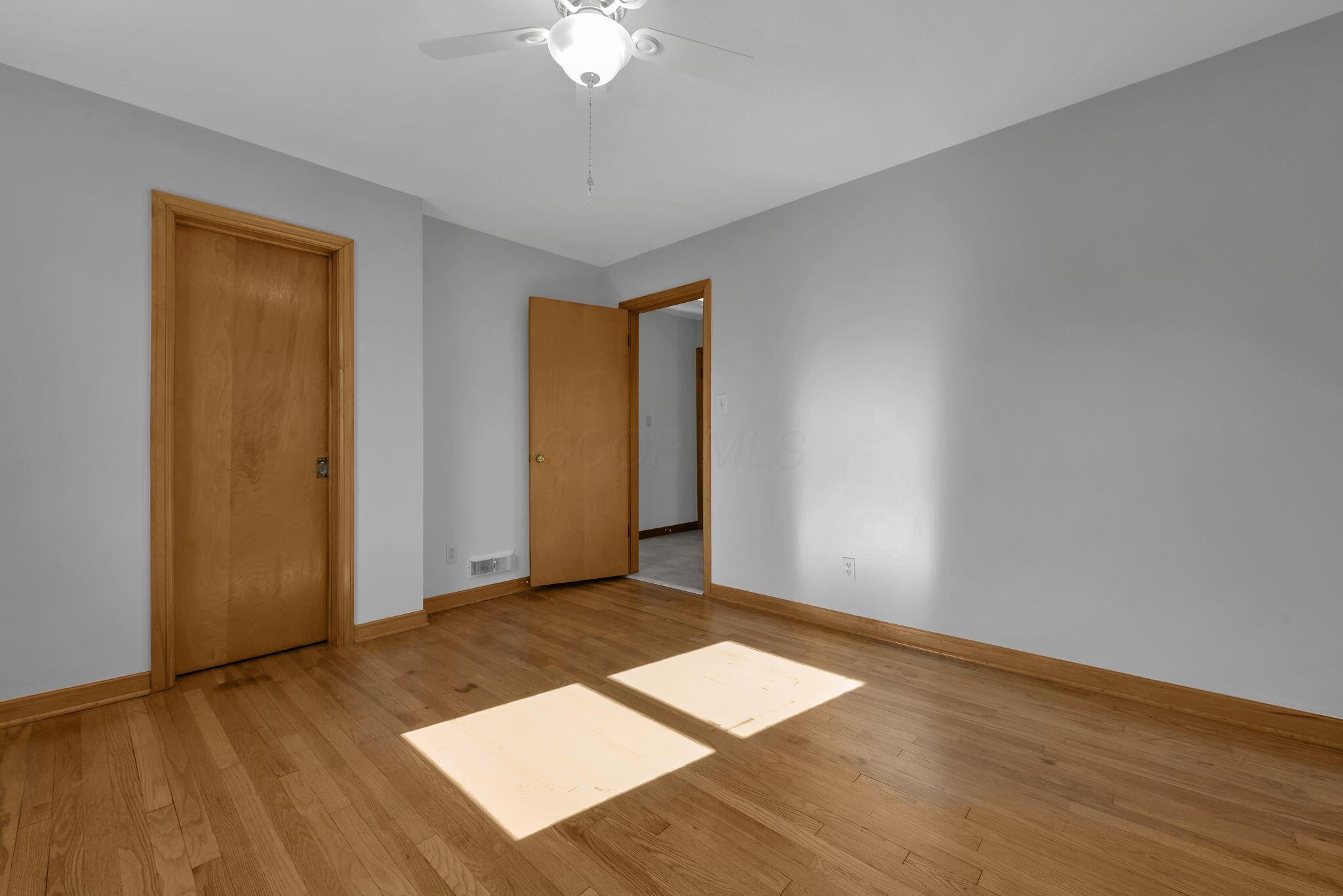 30 Demorest Road Columbus, OH 43204 - Photo 10 of 31 14-web-or-mls-30-demorest-rd