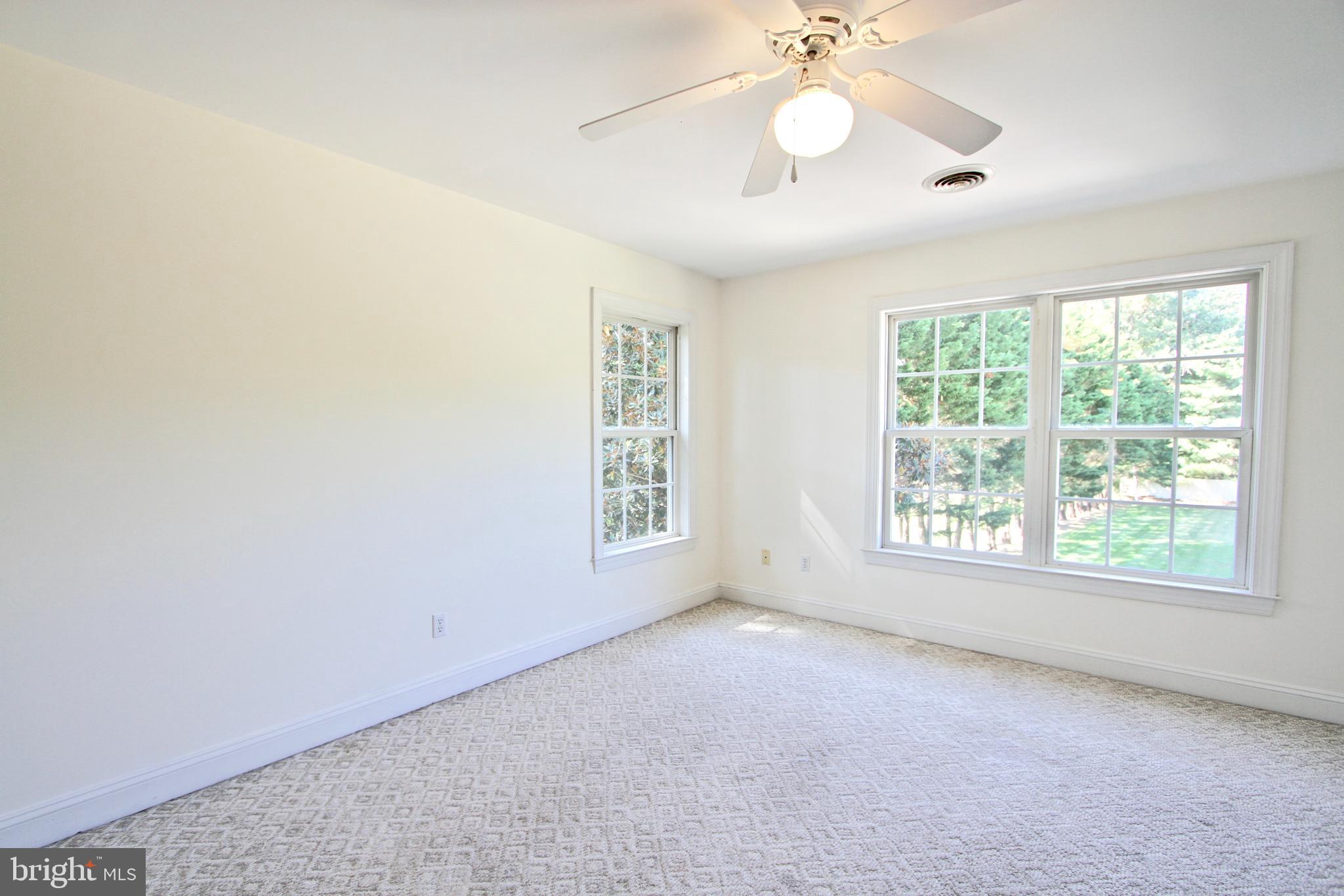 24 Mapledale Road Dover, DE 19904 - Photo 42 of 57 Bedroom that shares Jack and Jill Bath