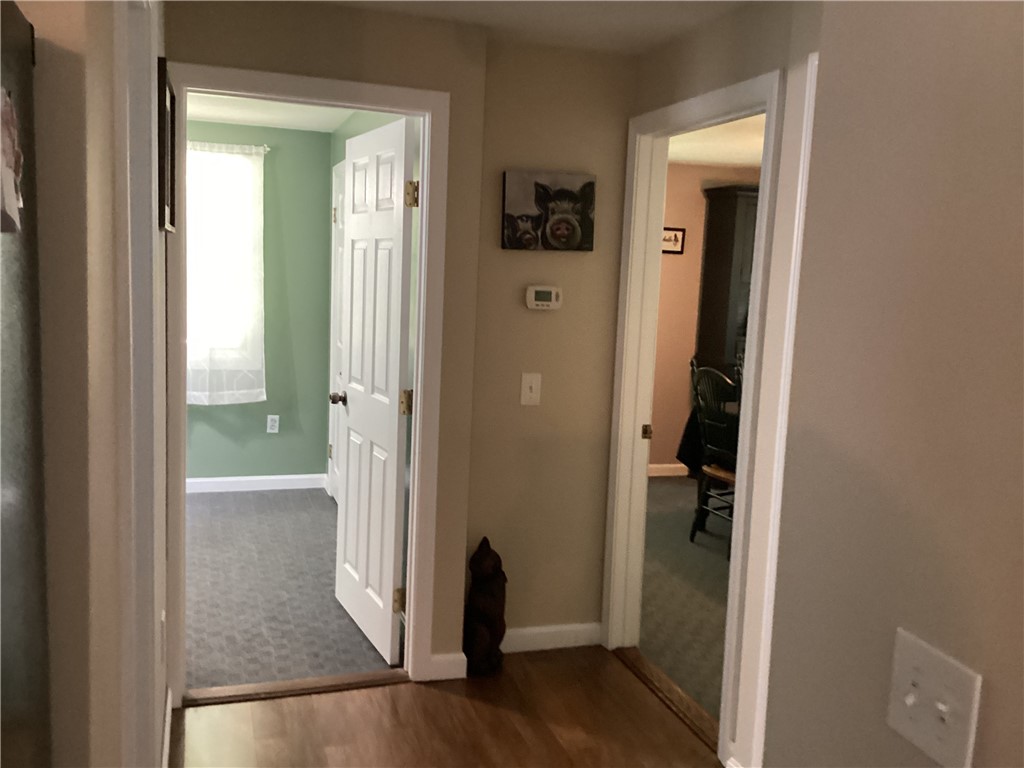 6786 Flat River Road Coventry, RI 02827 - Photo 23 of 48 Gallery Image 23