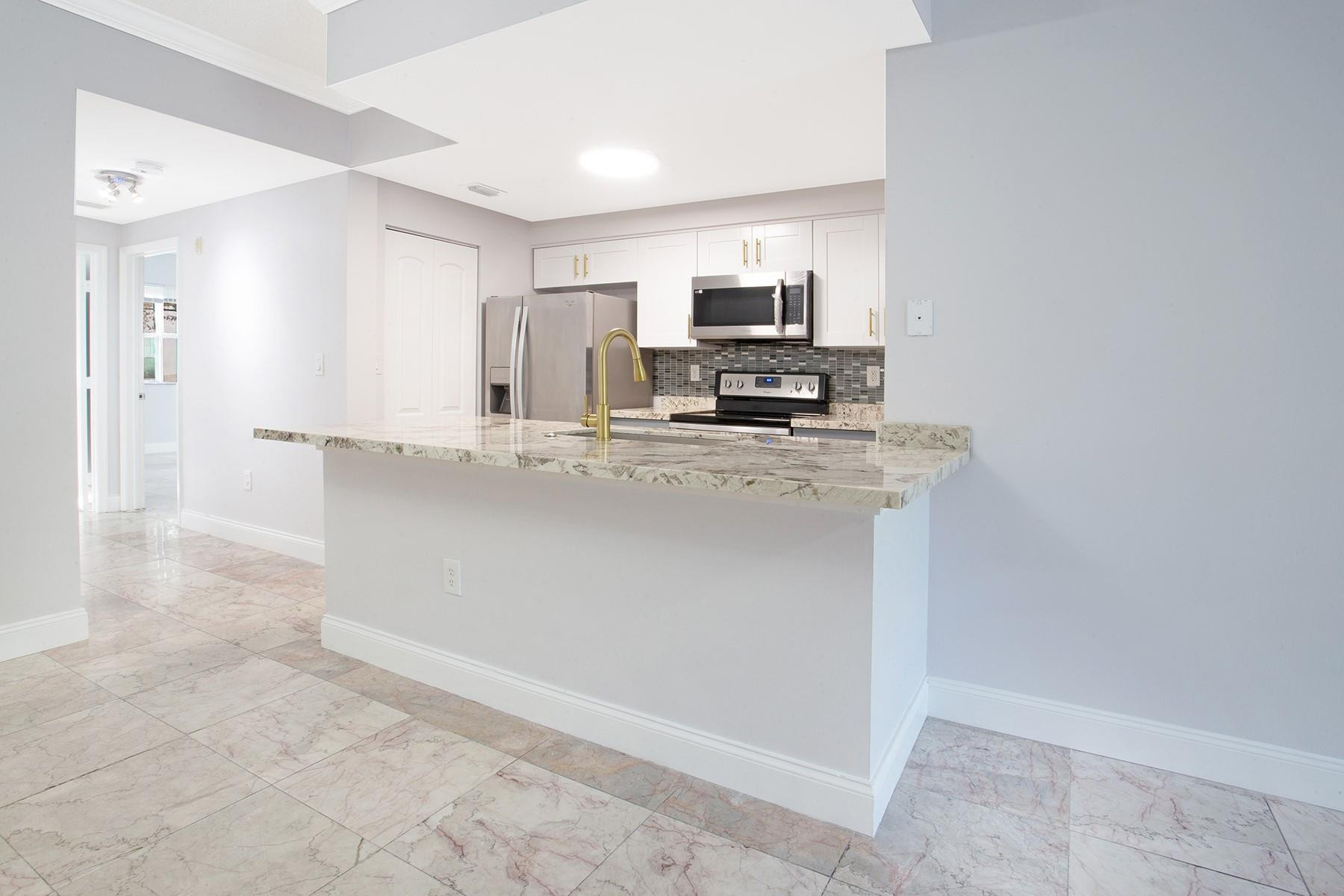 5860 West Sample Road, Unit 204 Coral Springs, FL 33067 - Photo 7 of 36 Photo 7