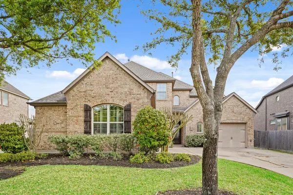 $600,000 | 16834 Gypsy Red Drive, Cypress, TX 77433