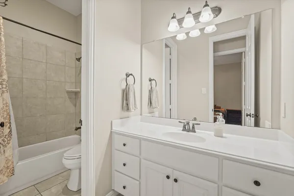 $600,000 | 16834 Gypsy Red Drive, Cypress, TX 77433