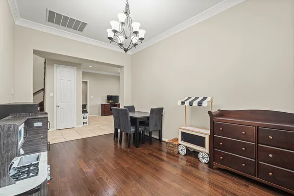 $600,000 | 16834 Gypsy Red Drive, Cypress, TX 77433