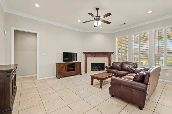 $600,000 | 16834 Gypsy Red Drive, Cypress, TX 77433