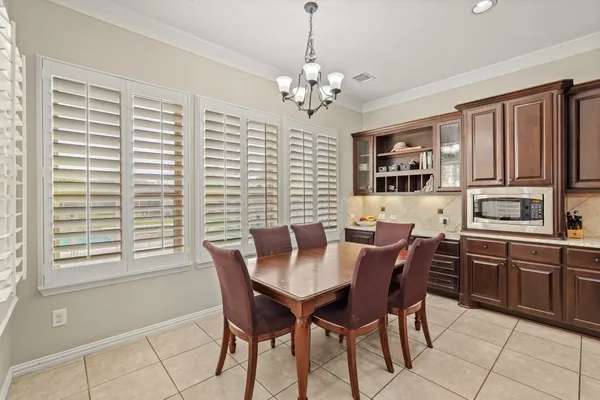 $600,000 | 16834 Gypsy Red Drive, Cypress, TX 77433