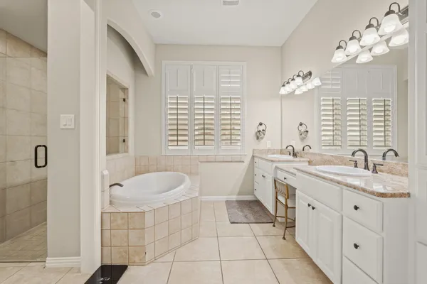 $600,000 | 16834 Gypsy Red Drive, Cypress, TX 77433