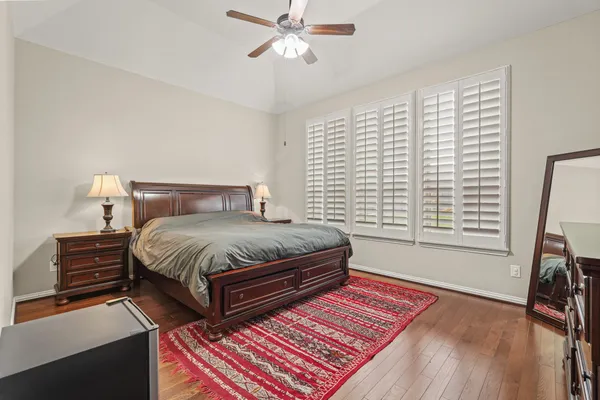 $600,000 | 16834 Gypsy Red Drive, Cypress, TX 77433