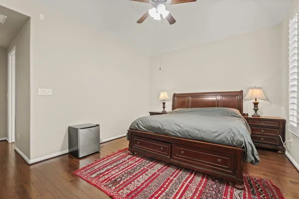 $600,000 | 16834 Gypsy Red Drive, Cypress, TX 77433