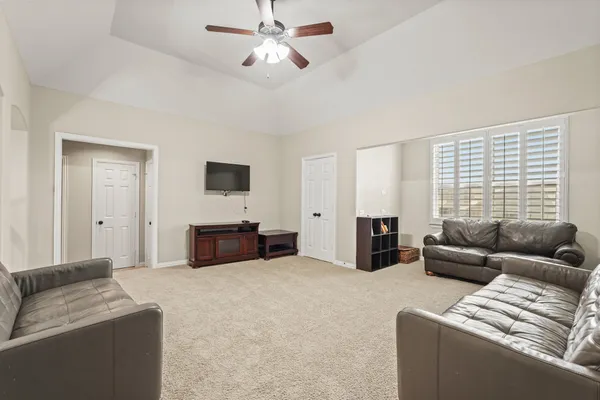 $600,000 | 16834 Gypsy Red Drive, Cypress, TX 77433