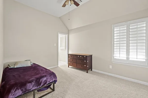 $600,000 | 16834 Gypsy Red Drive, Cypress, TX 77433