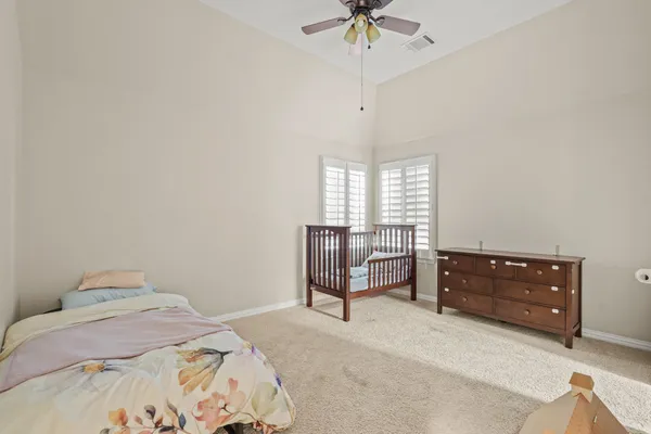$600,000 | 16834 Gypsy Red Drive, Cypress, TX 77433
