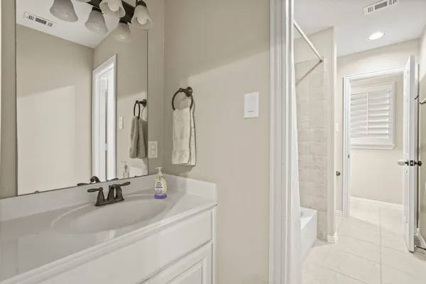 $600,000 | 16834 Gypsy Red Drive, Cypress, TX 77433