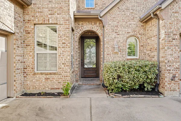 $600,000 | 16834 Gypsy Red Drive, Cypress, TX 77433