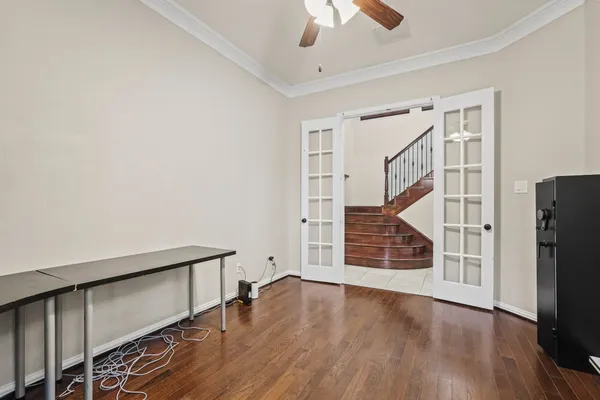 $600,000 | 16834 Gypsy Red Drive, Cypress, TX 77433