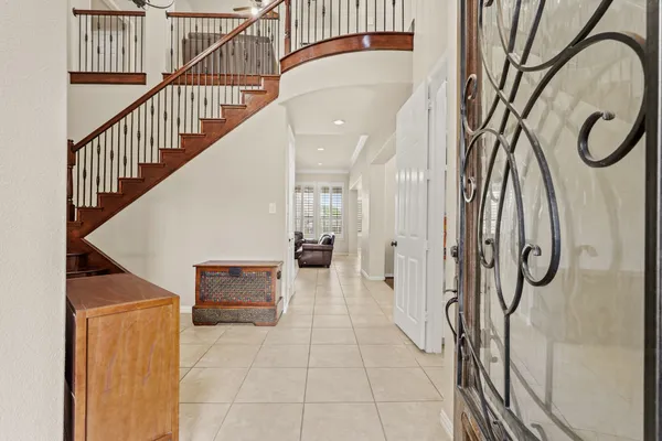 $600,000 | 16834 Gypsy Red Drive, Cypress, TX 77433