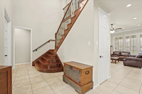 $600,000 | 16834 Gypsy Red Drive, Cypress, TX 77433