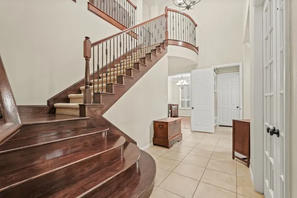 $600,000 | 16834 Gypsy Red Drive, Cypress, TX 77433