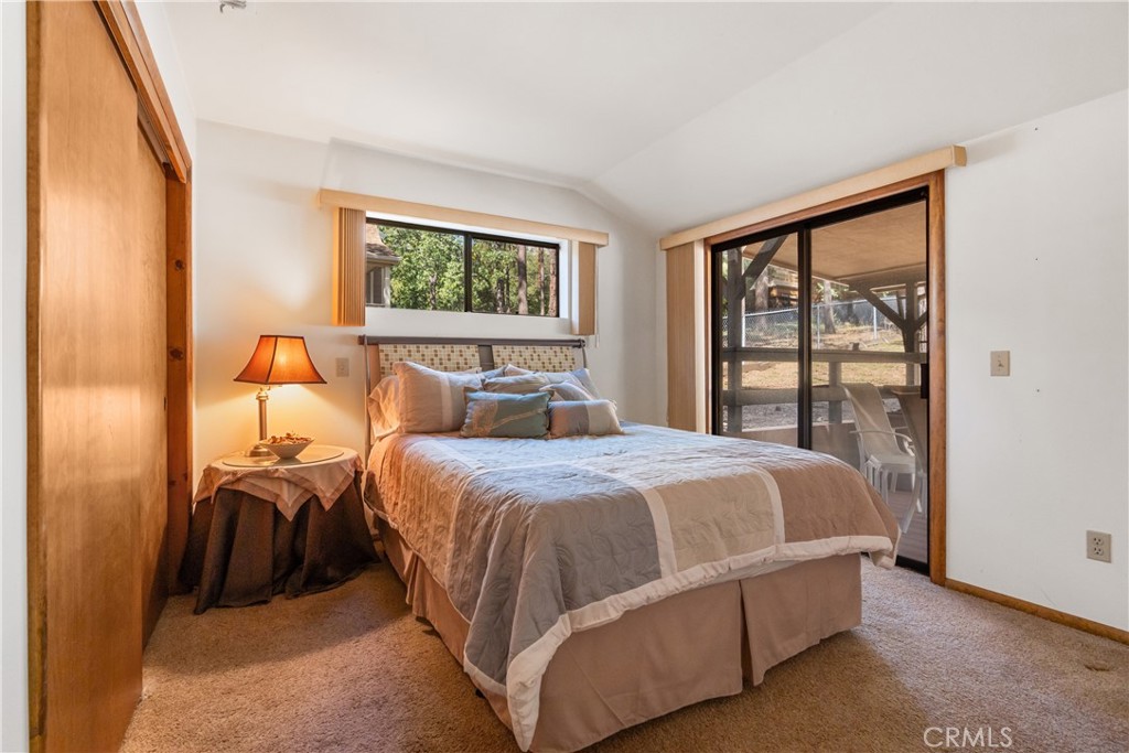 25220 Rim Rock Road Idyllwild, CA 92549 - Photo 29 of 74