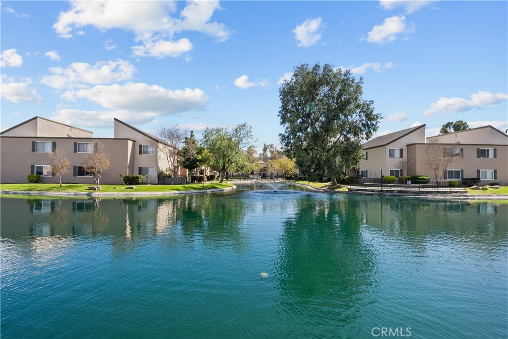25825 Tournament Road, Unit I13 Valencia, CA 91355 - Photo 1 of 1 Gallery Image 1