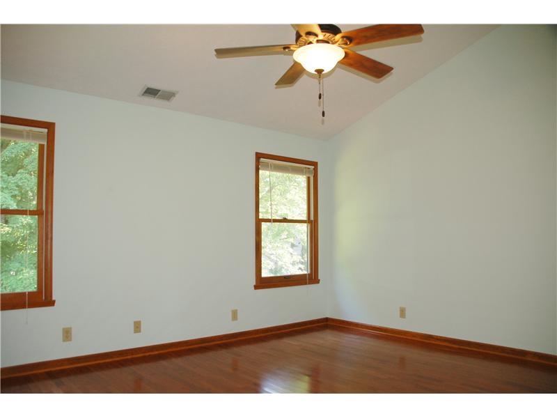 7638 Meadow Ridge Drive Fishers, IN 46038 - Photo 12 of 24 Gallery Image 12