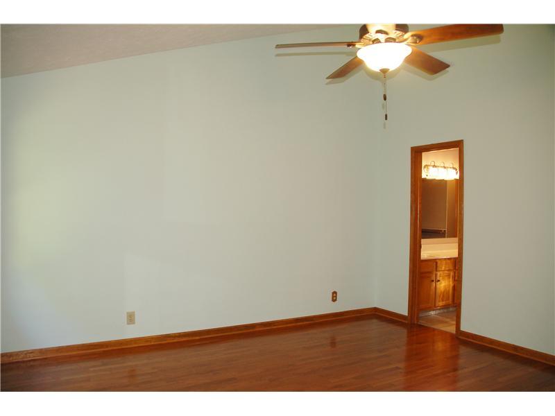 7638 Meadow Ridge Drive Fishers, IN 46038 - Photo 13 of 24 Gallery Image 13