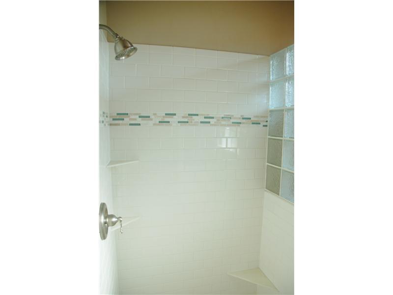 7638 Meadow Ridge Drive Fishers, IN 46038 - Photo 15 of 24 Gallery Image 15