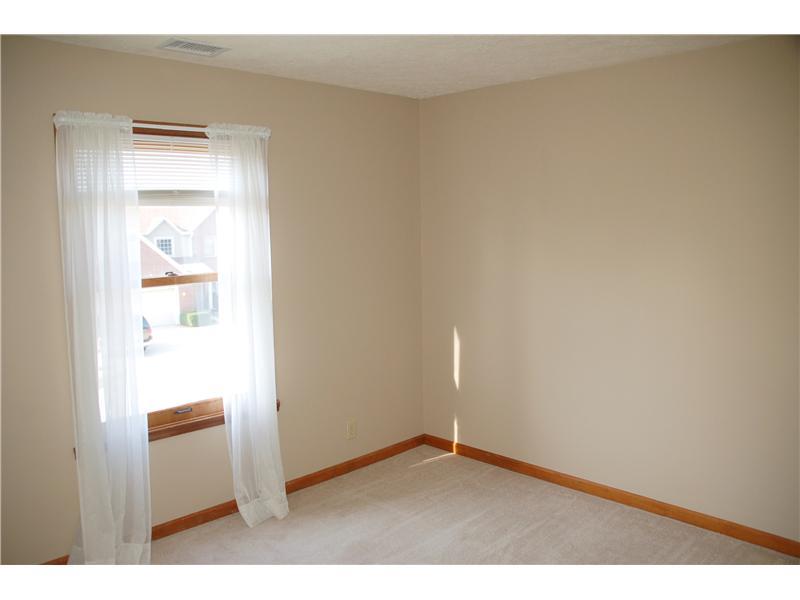 7638 Meadow Ridge Drive Fishers, IN 46038 - Photo 17 of 24 Gallery Image 17