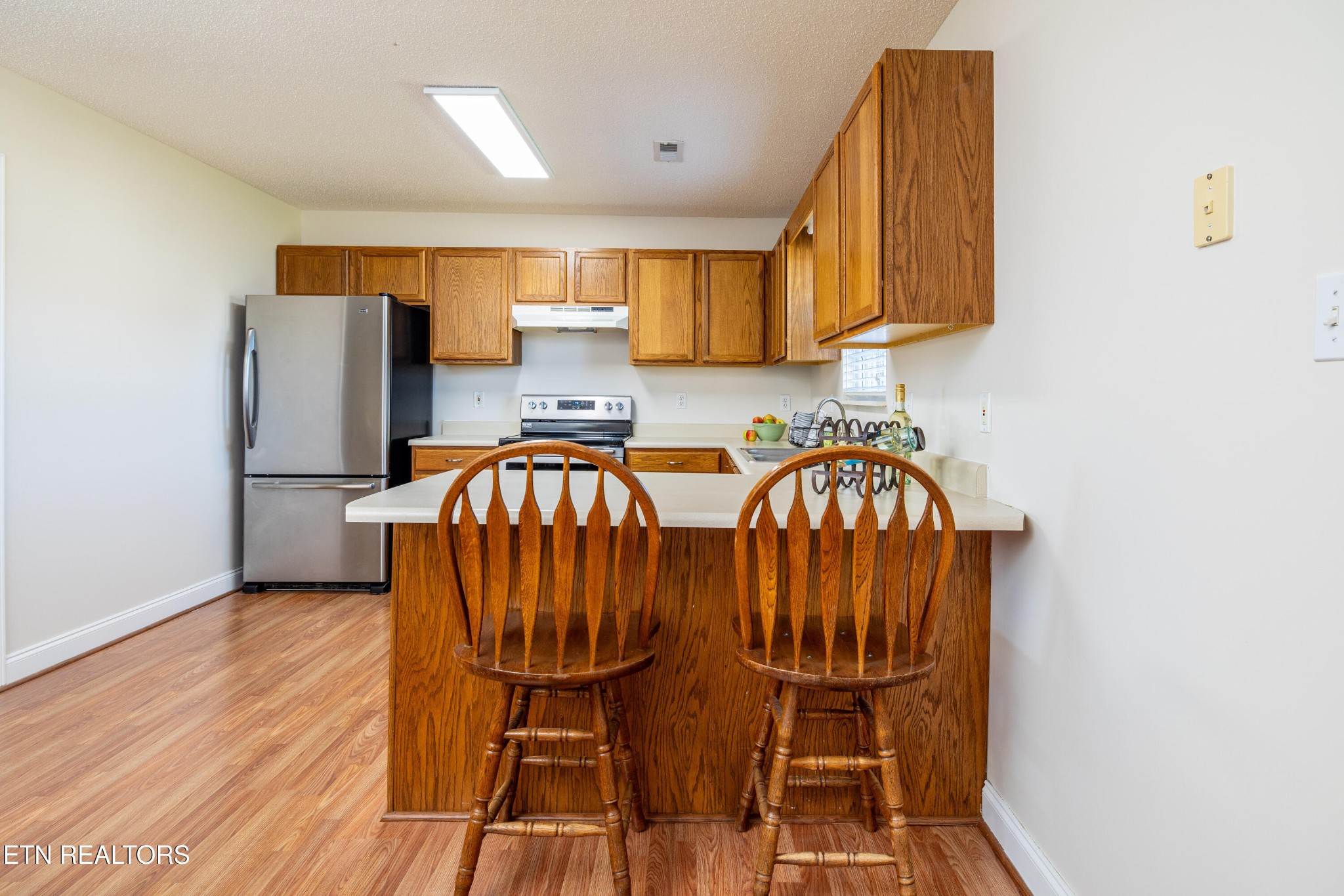 5515 J Riley W Drive Greenback, TN 37742 - Photo 20 of 52 Gallery Image 20