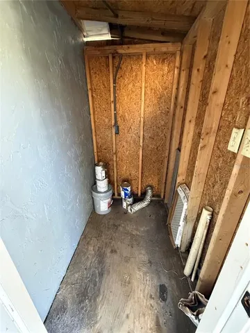 $1,425 | 1205 Dell Street, Starke, FL 32091