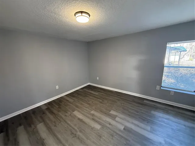 $1,425 | 1205 Dell Street, Starke, FL 32091