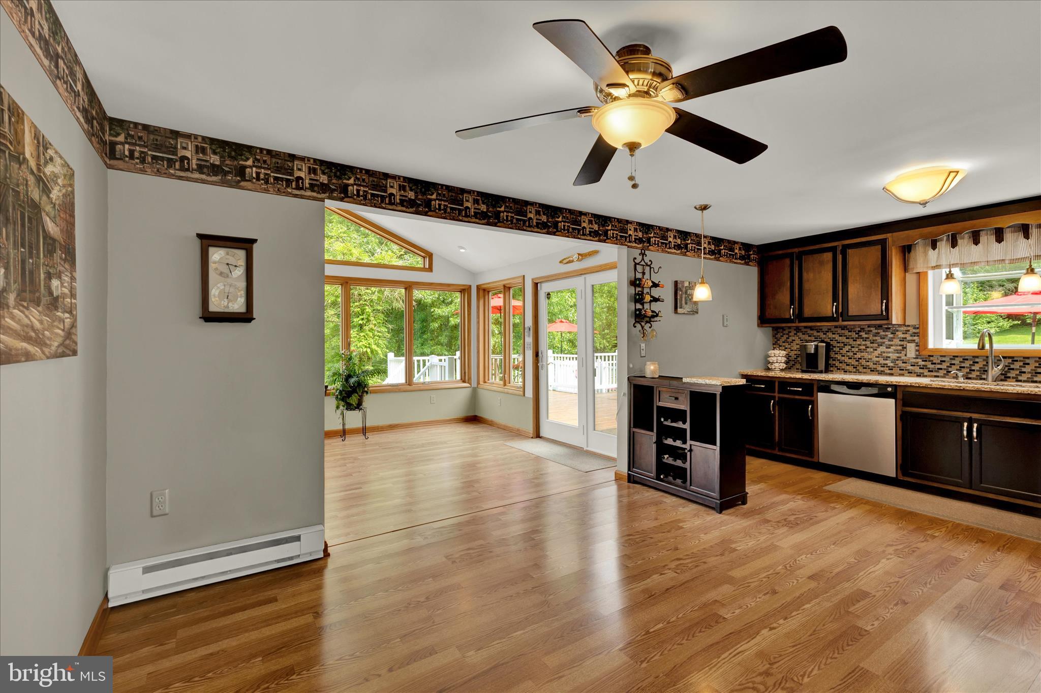 1149 Fawn Grove Road New Park, PA 17352 - Photo 7 of 53
