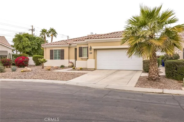 $535,000 | 80528 Avenida Santa Marta, Indio, CA 92203