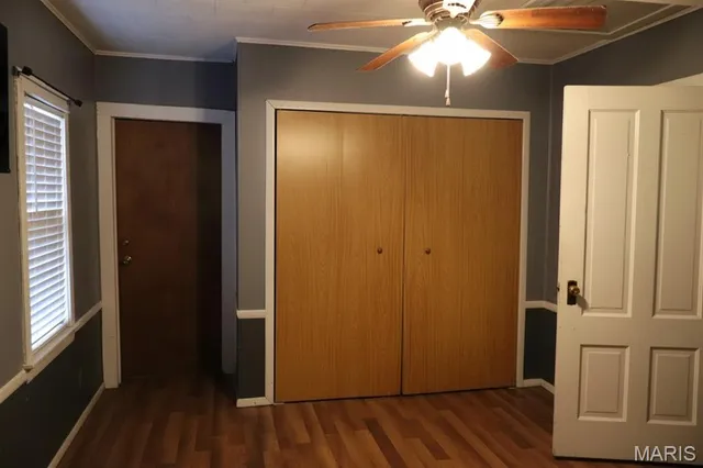 $87,000 | 317 North Walnut Street, Litchfield, IL 62056